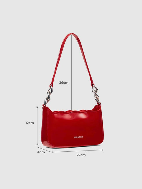 Betty Shoulder Bag